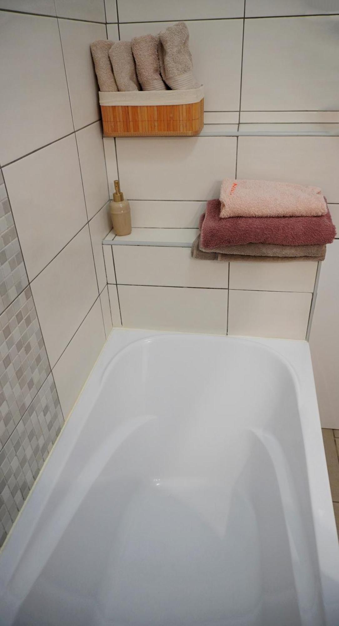 Foter Apartman Kiskunhalas Exterior foto